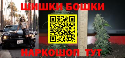 крисы Аша
